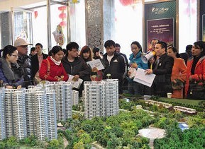 �¾W(w��ng)�����F���M������ɽ�����N10��