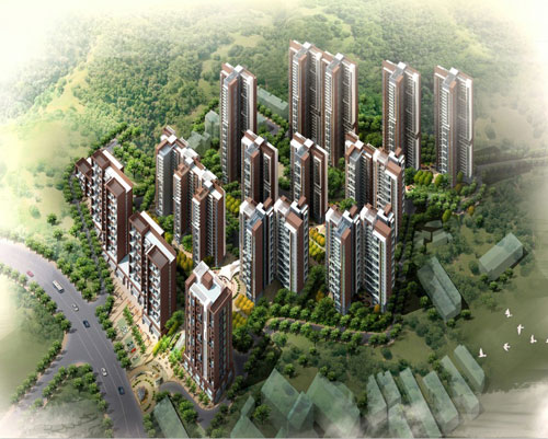 �Դ������1̖